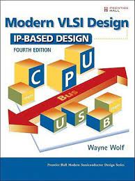 Modern VLSI Design